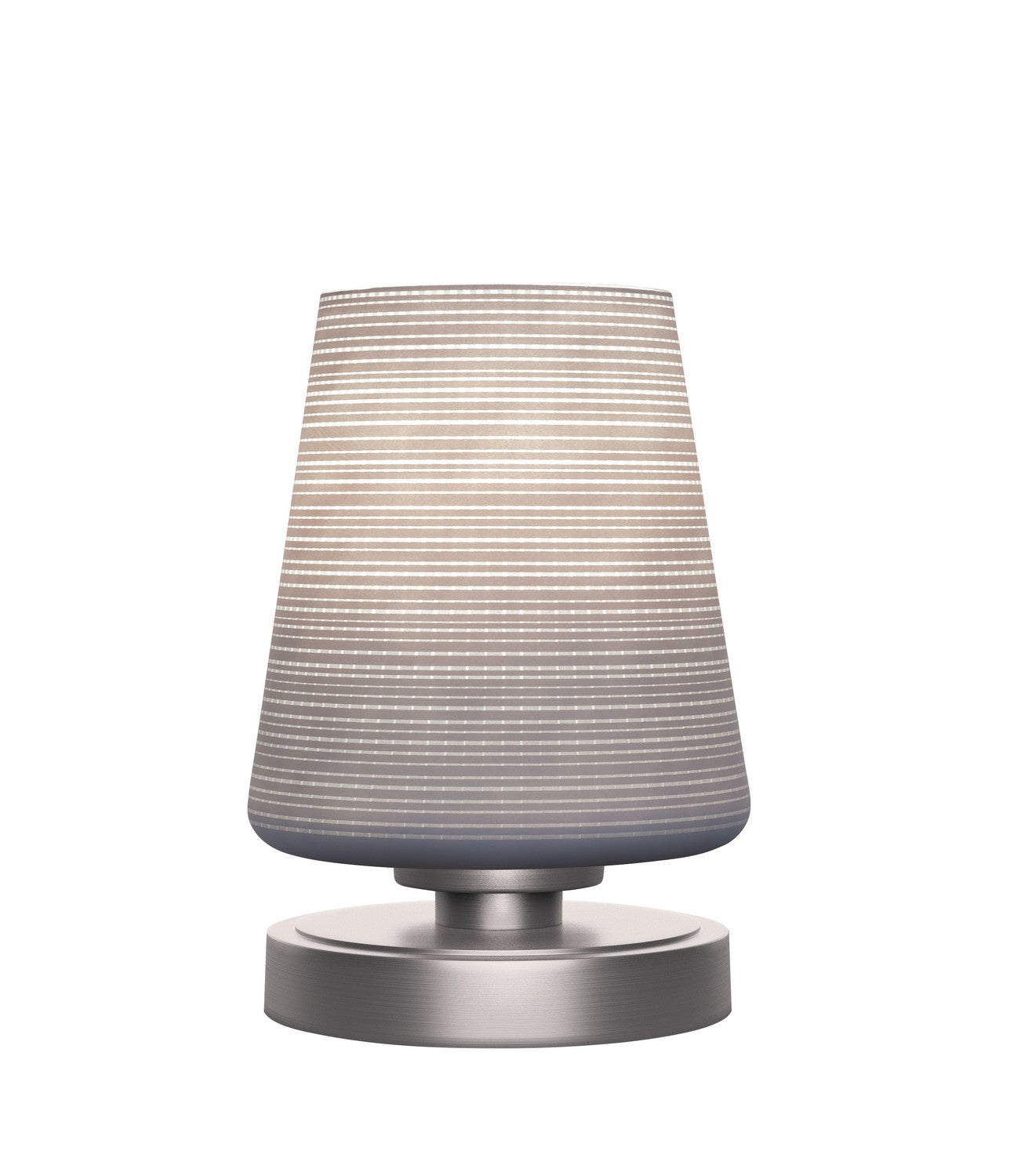 Toltec LightingHome| 51-GP-4032