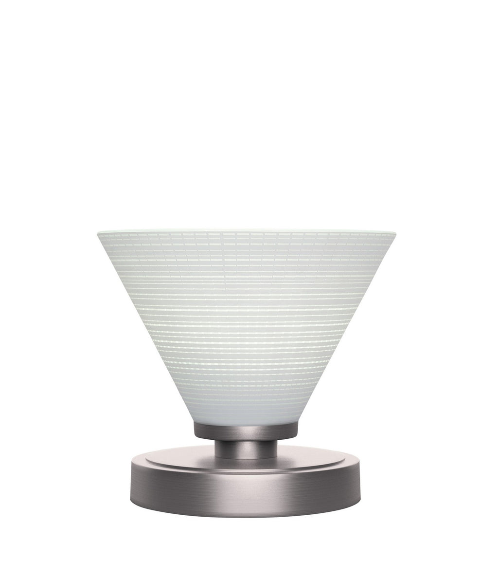 Toltec LightingHome| 51-GP-4051