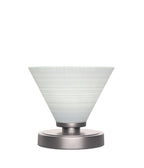 Toltec LightingHome| 51-GP-4051