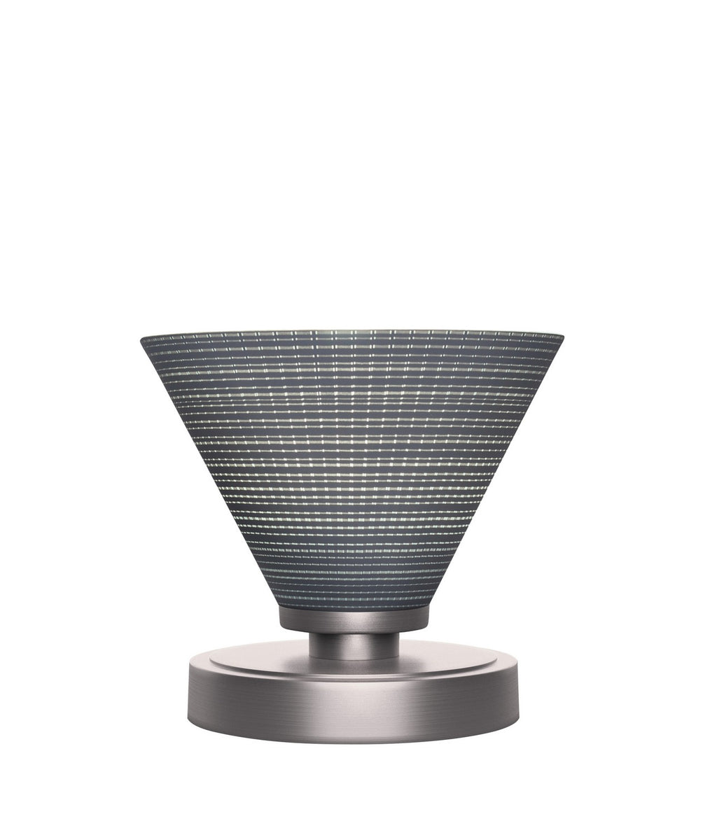 Toltec LightingHome| 51-GP-4052
