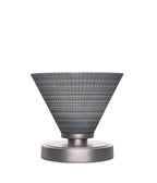 Toltec LightingHome| 51-GP-4052