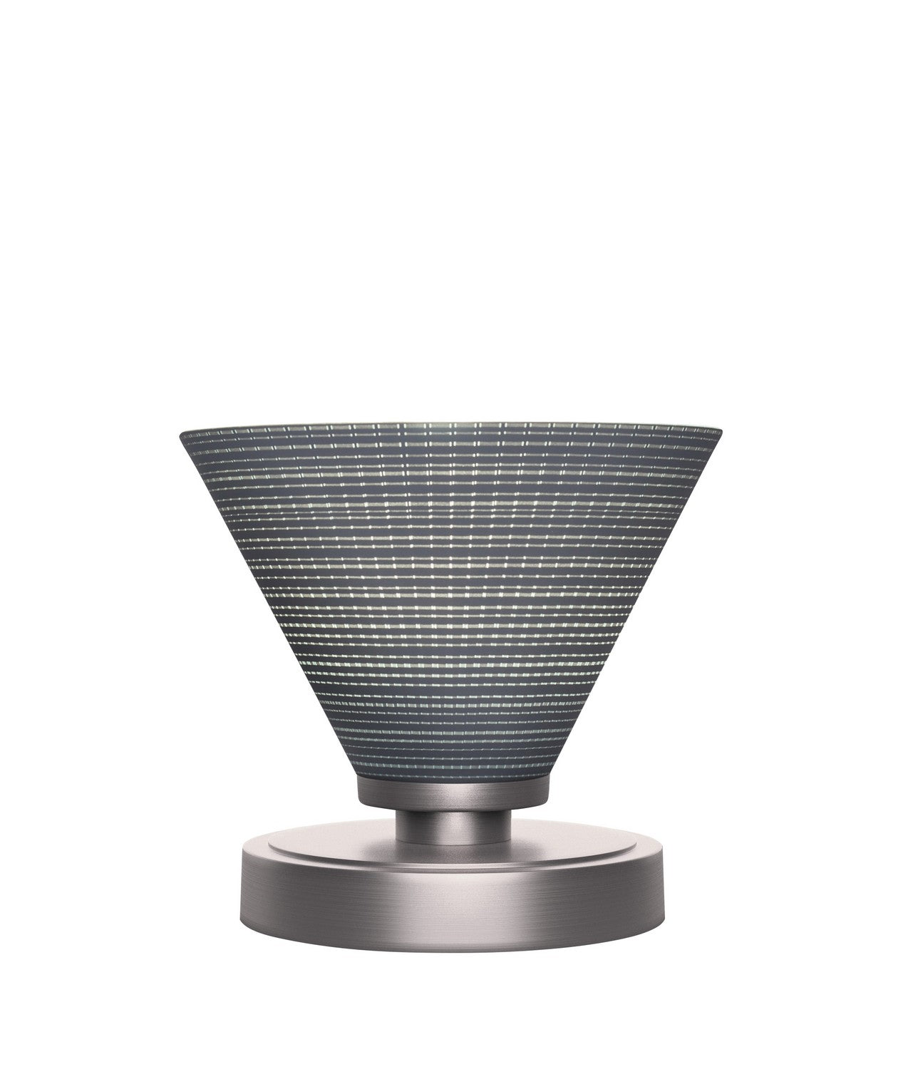 Toltec LightingHome| 51-GP-4052