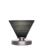 Toltec LightingHome| 51-GP-4059