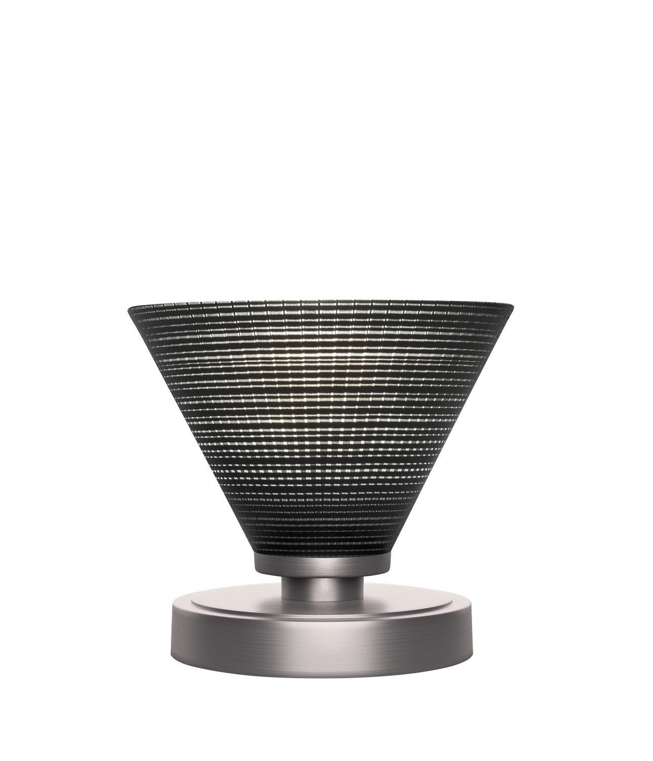 Toltec LightingHome| 51-GP-4059