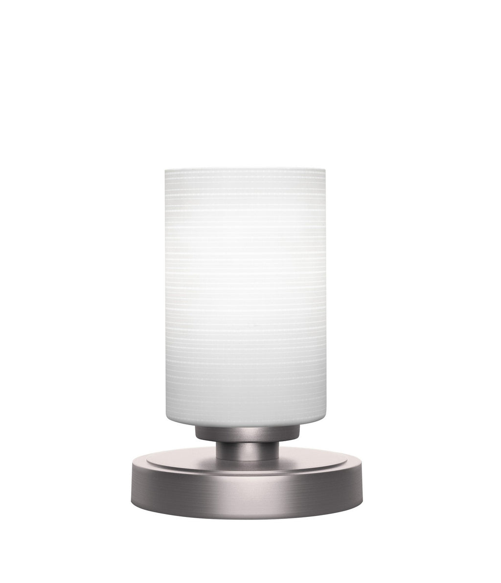Toltec LightingHome| 51-GP-4061