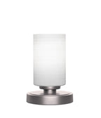 Toltec LightingHome| 51-GP-4061