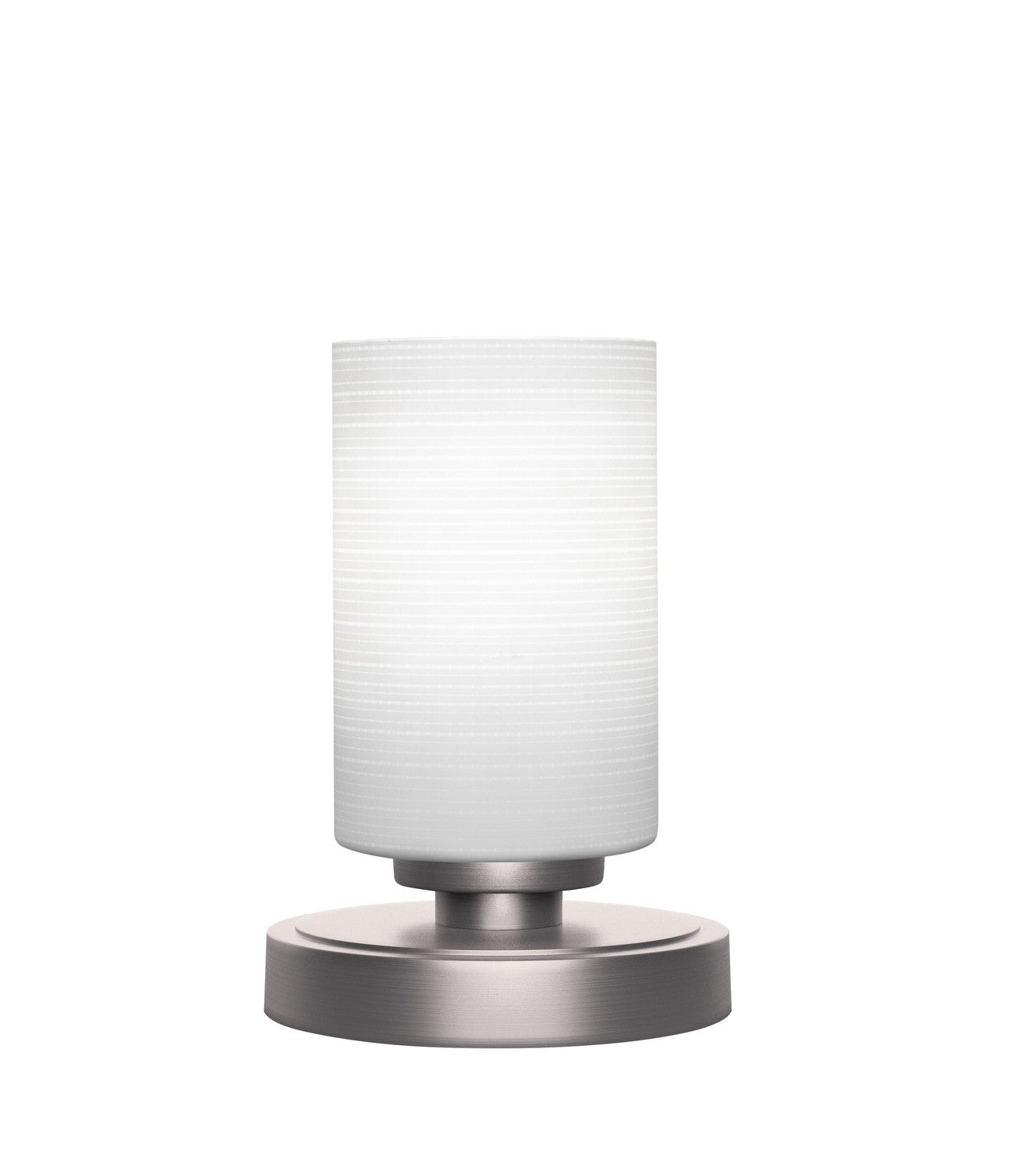 Toltec LightingHome| 51-GP-4061