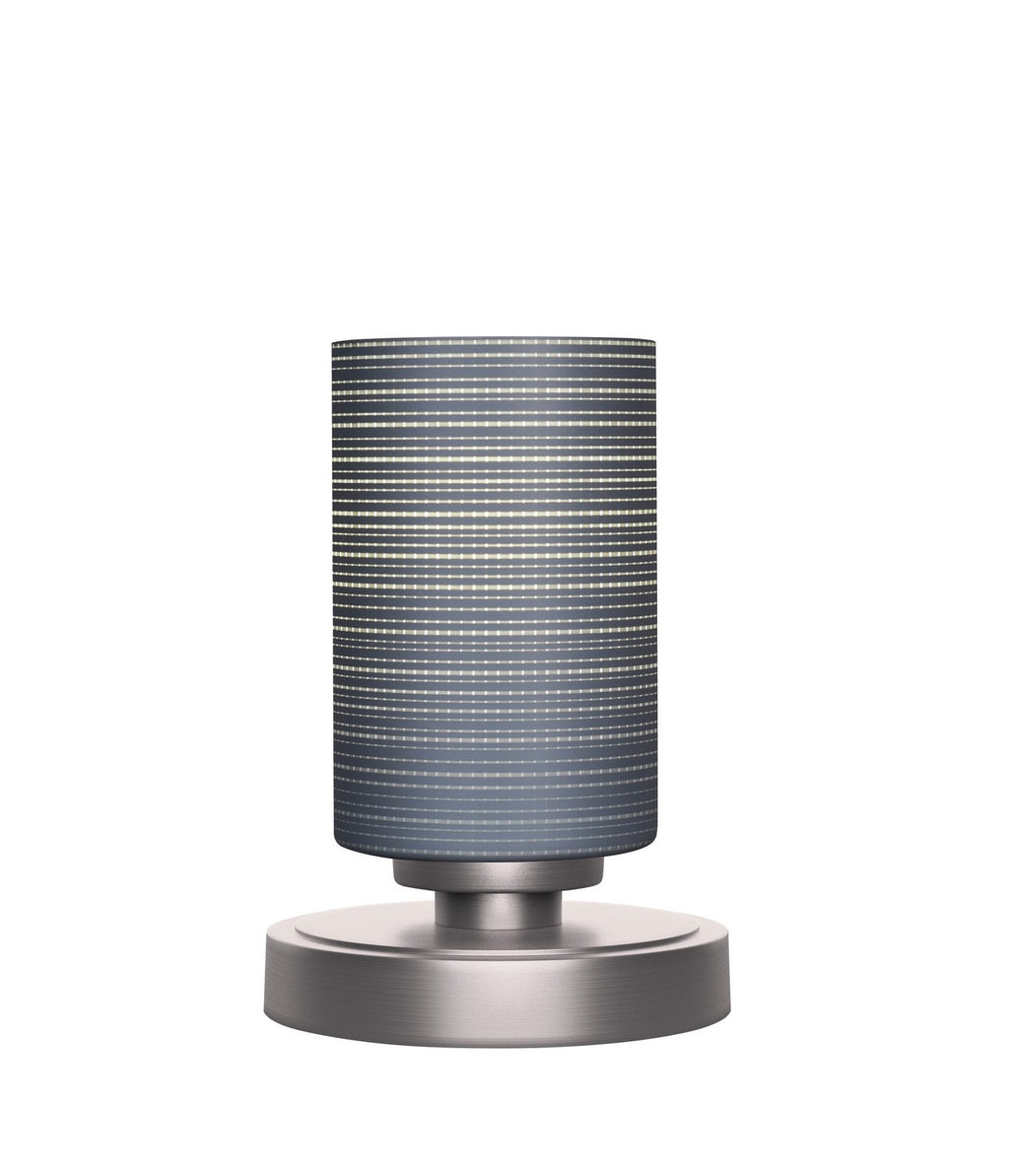 Toltec LightingHome| 51-GP-4062