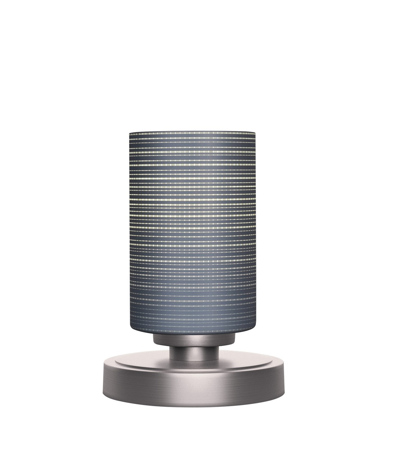 Toltec LightingHome| 51-GP-4062