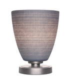 Toltec LightingHome| 51-GP-4072