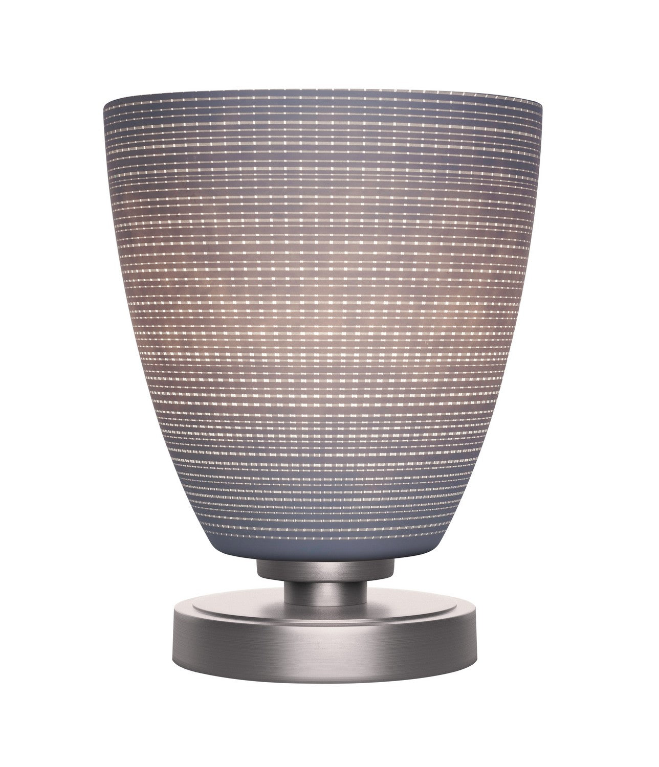Toltec LightingHome| 51-GP-4072