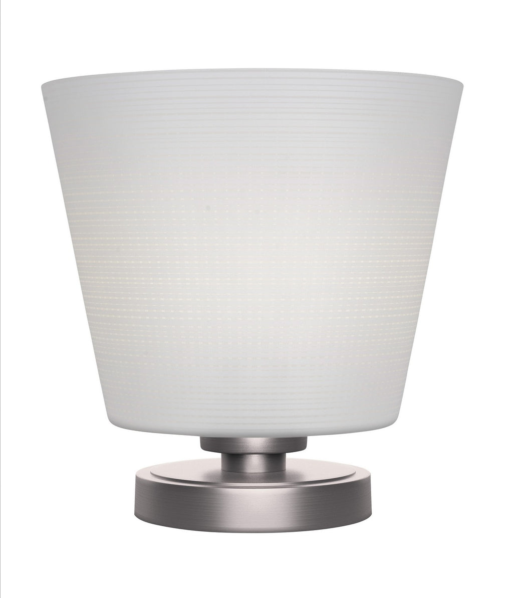 Toltec LightingHome| 51-GP-4081