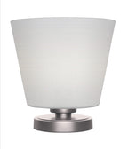 Toltec LightingHome| 51-GP-4081