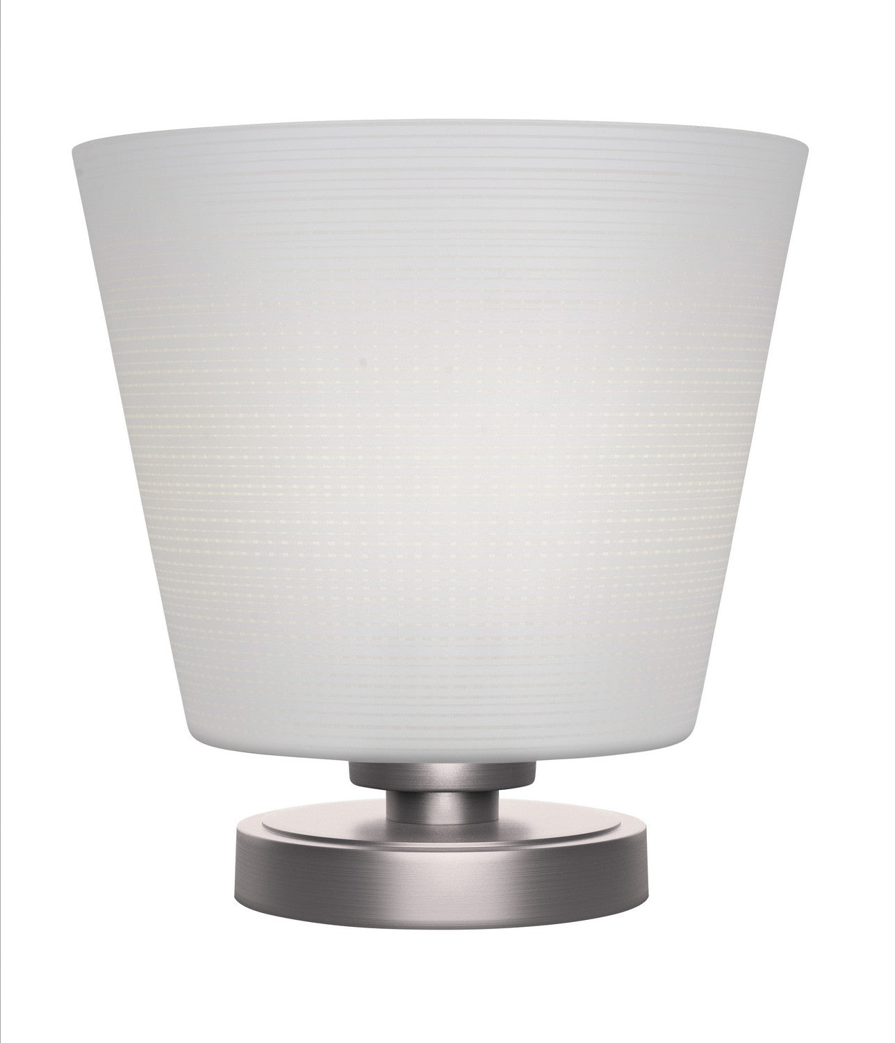 Toltec LightingHome| 51-GP-4081