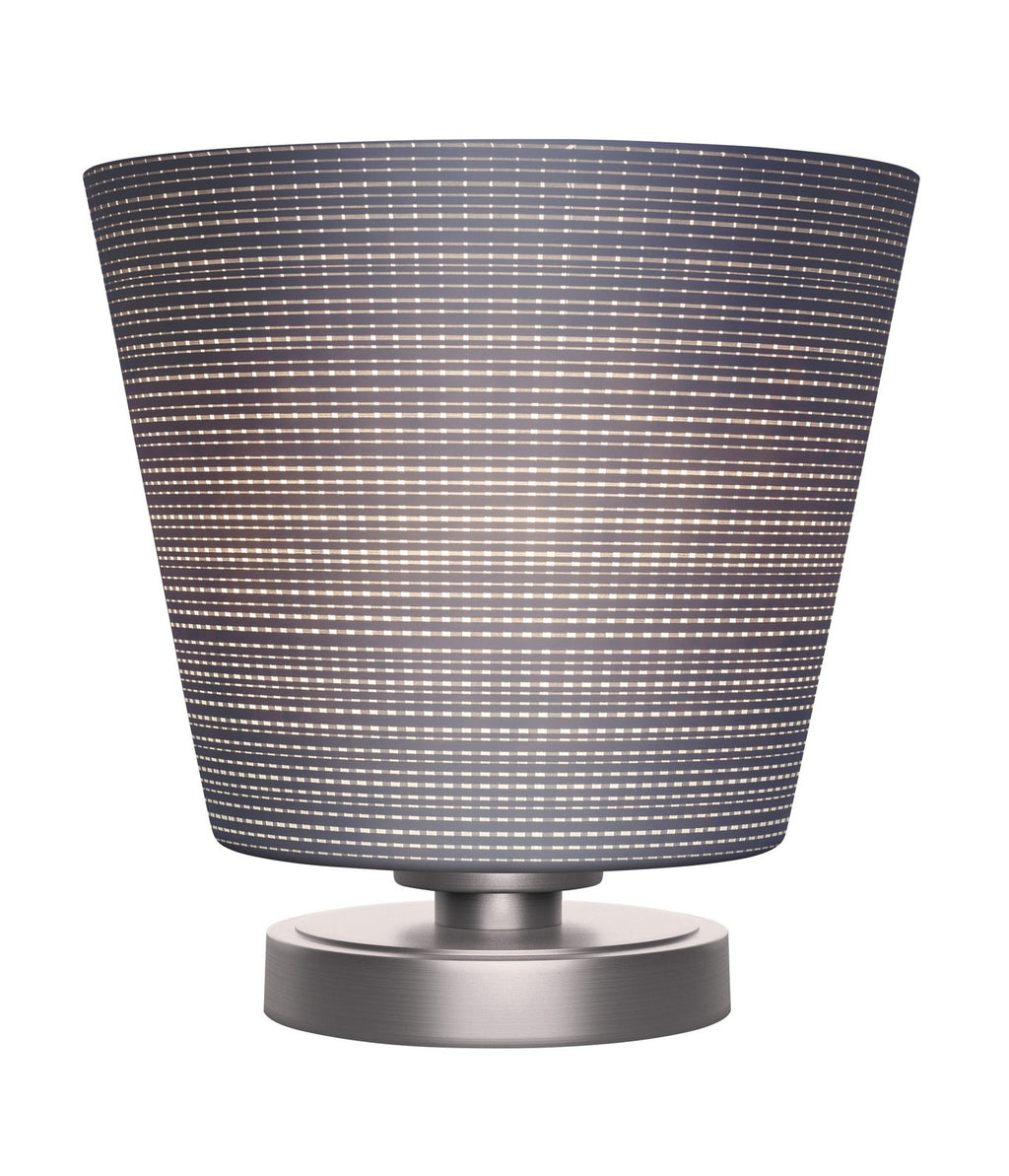 Toltec LightingHome| 51-GP-4082