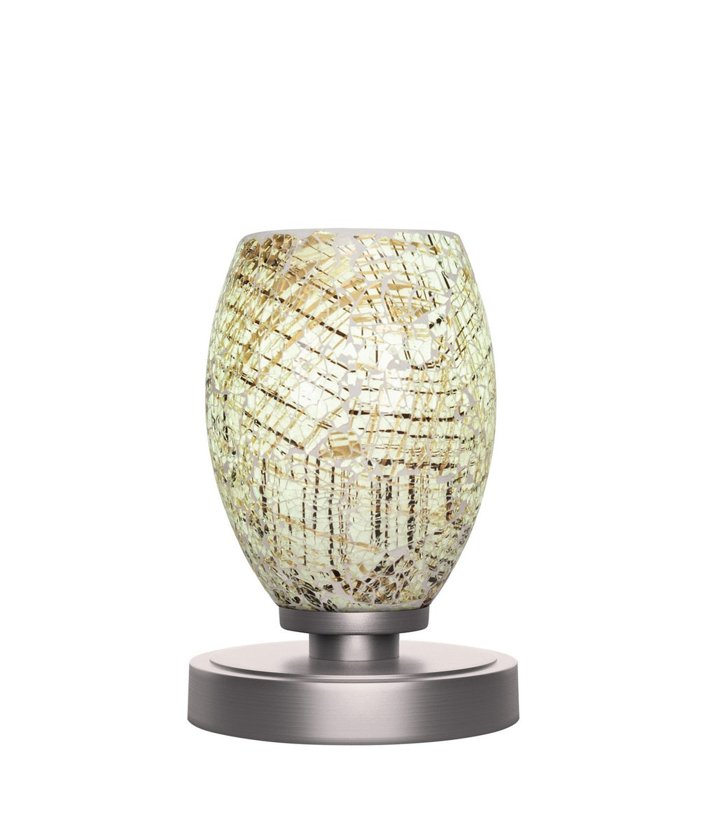 Toltec LightingHome| 51-GP-5054