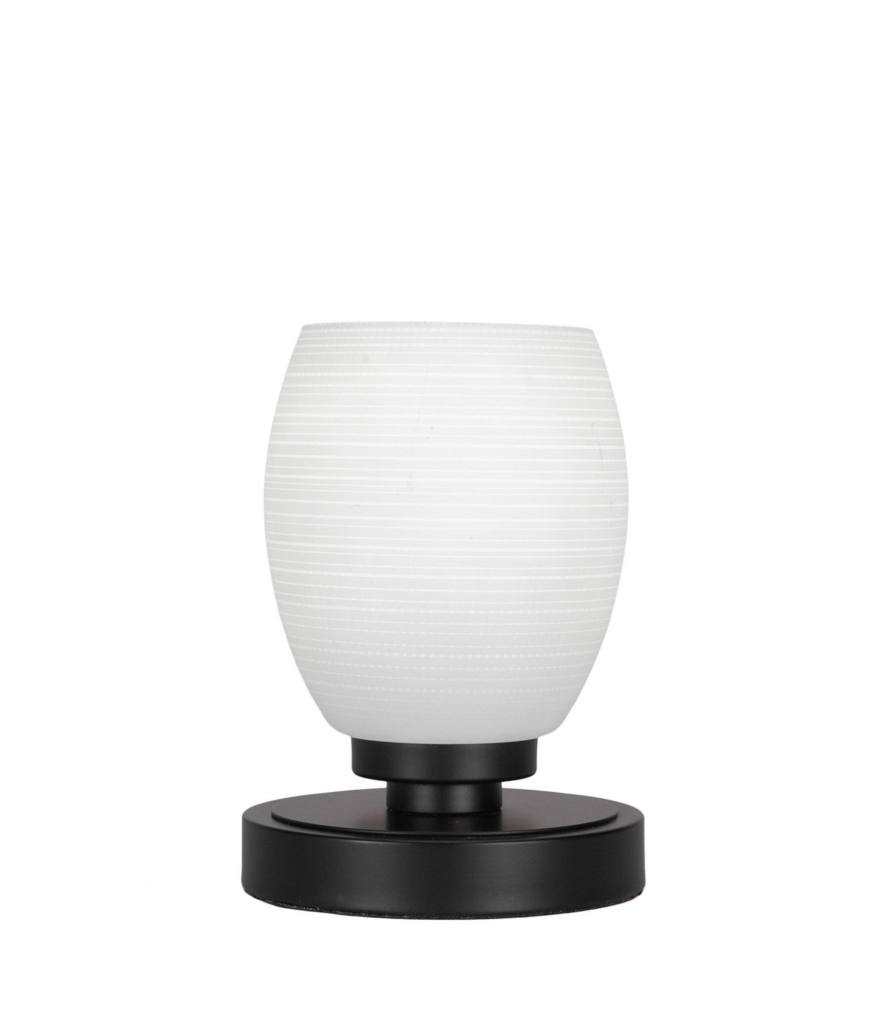 Toltec LightingHome| 51-MB-4021