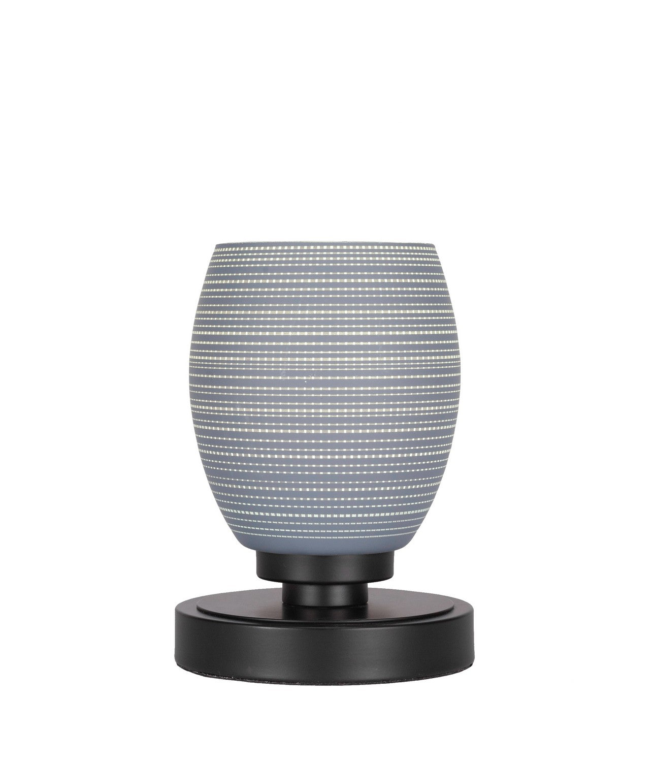 Toltec LightingHome| 51-MB-4022