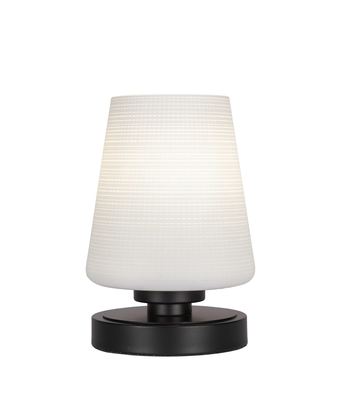 Toltec LightingHome| 51-MB-4031