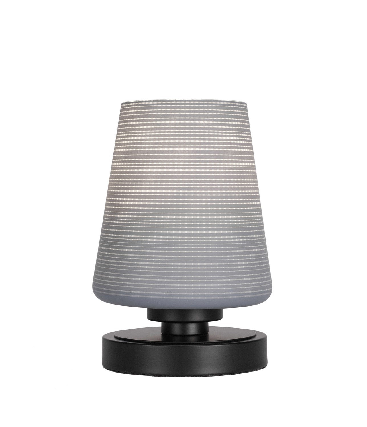 Toltec LightingHome| 51-MB-4032