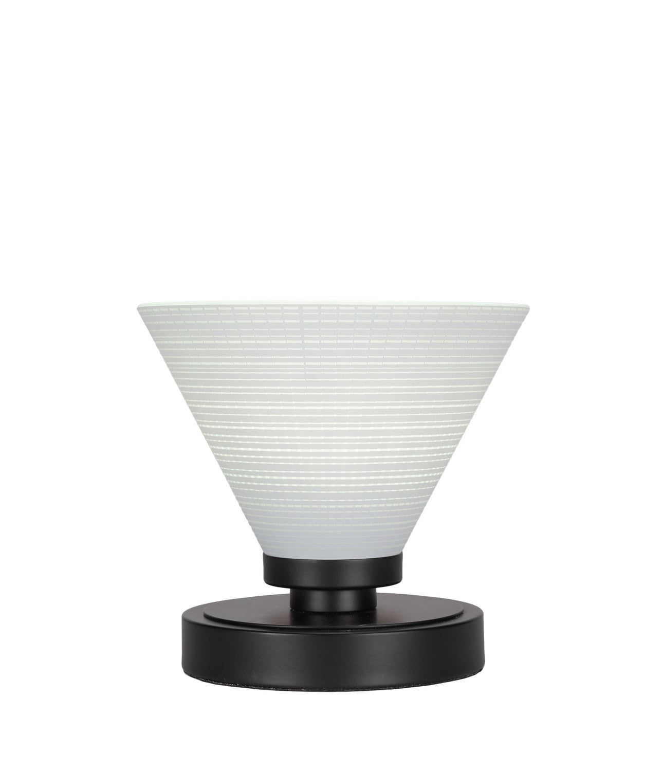 Toltec LightingHome| 51-MB-4051