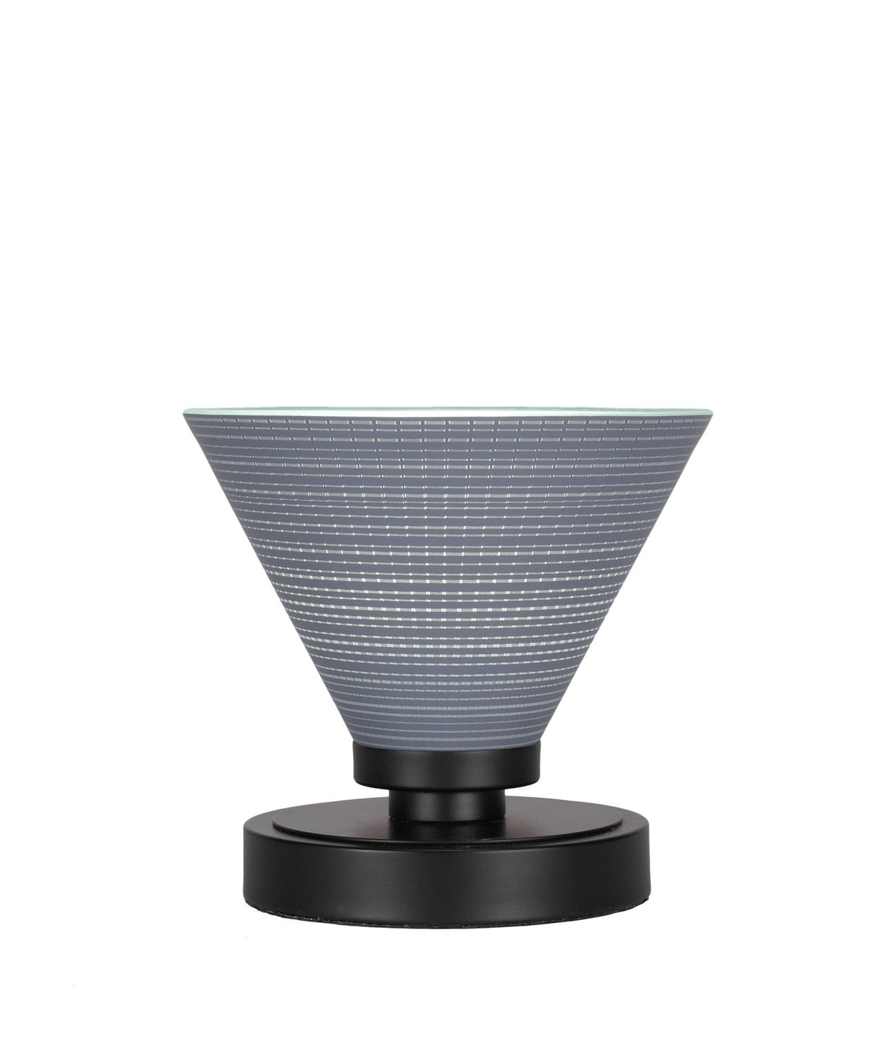 Toltec LightingHome| 51-MB-4052