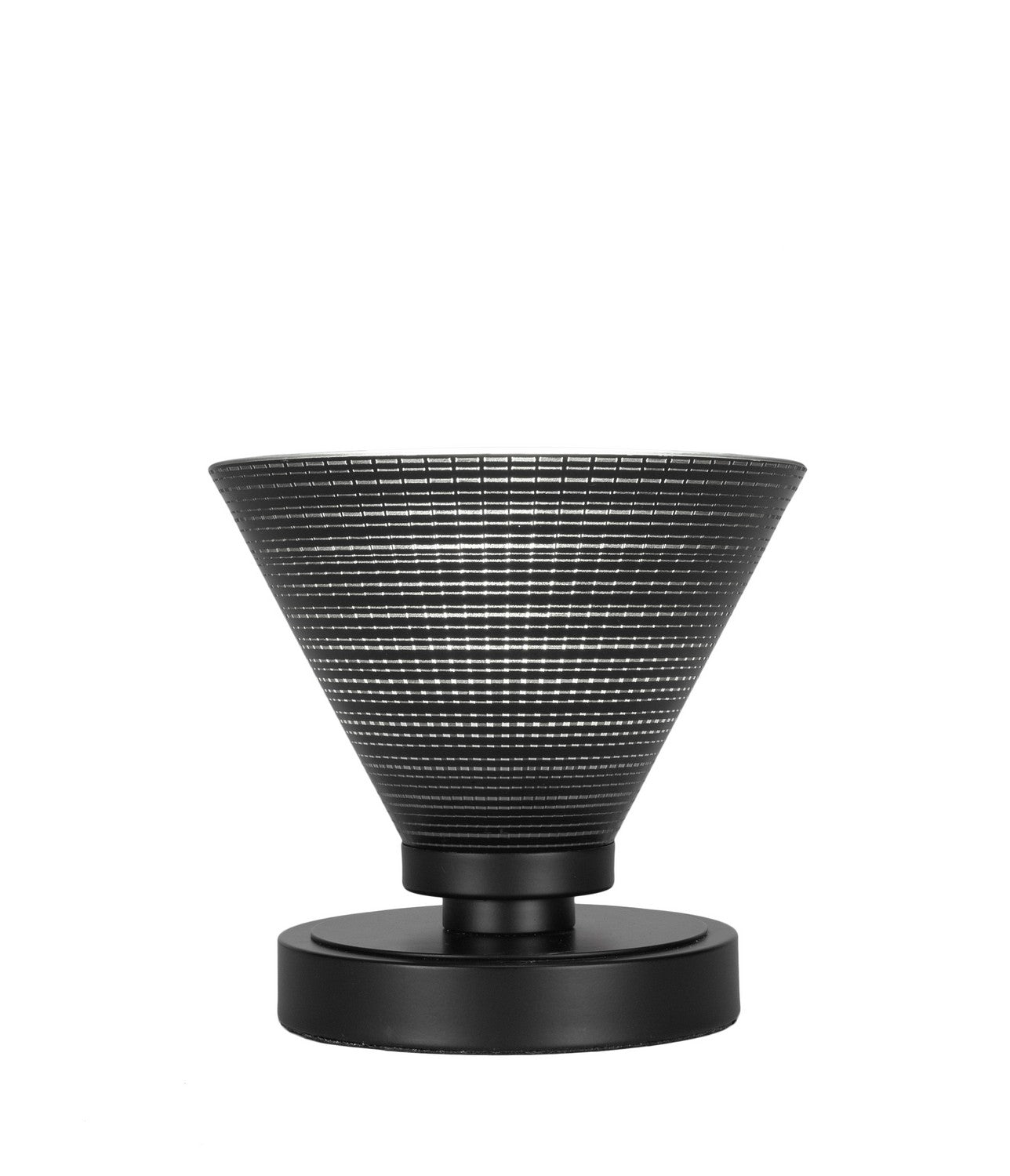 Toltec LightingHome| 51-MB-4059