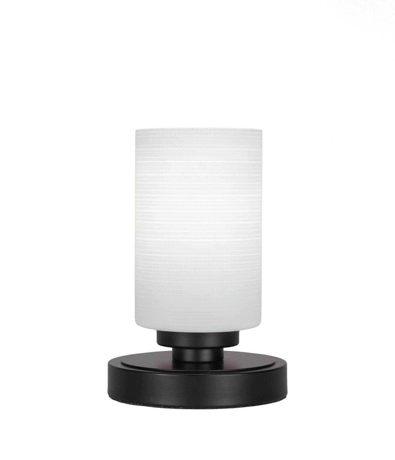 Toltec LightingHome| 51-MB-4061