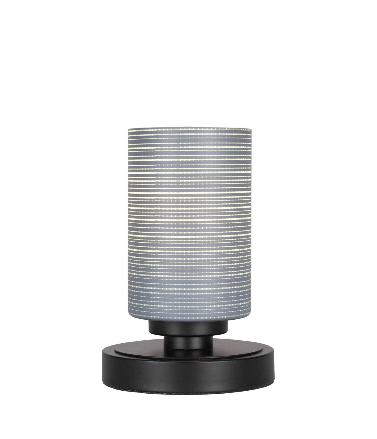 Toltec LightingHome| 51-MB-4062
