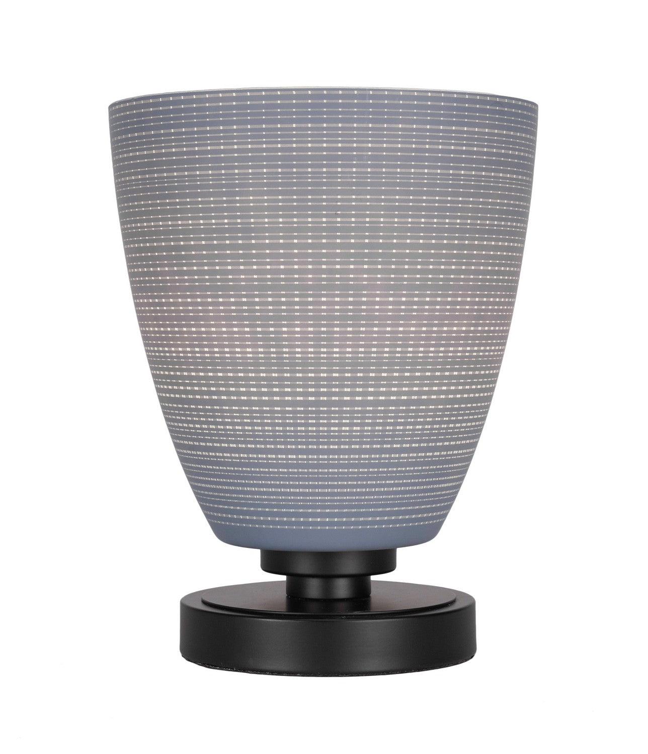 Toltec LightingHome| 51-MB-4072