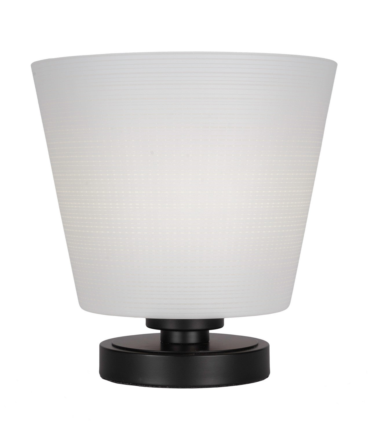 Toltec LightingHome| 51-MB-4081