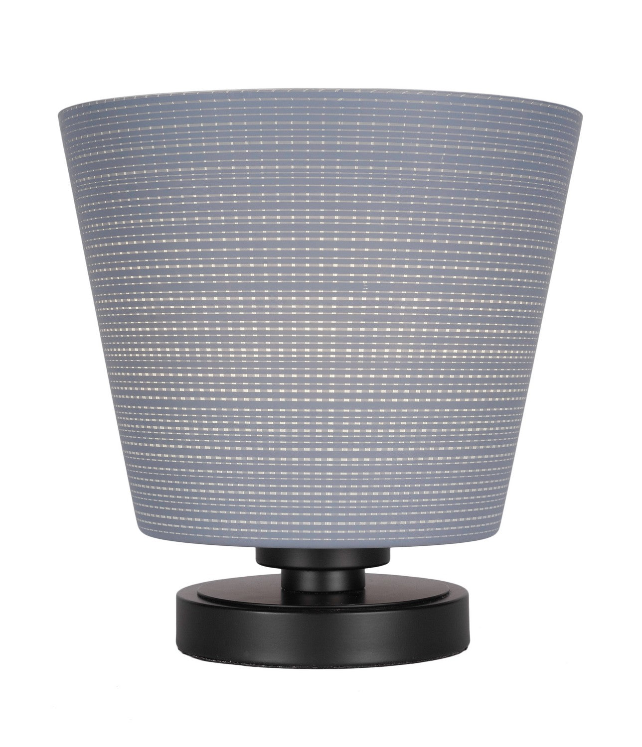 Toltec LightingHome| 51-MB-4082