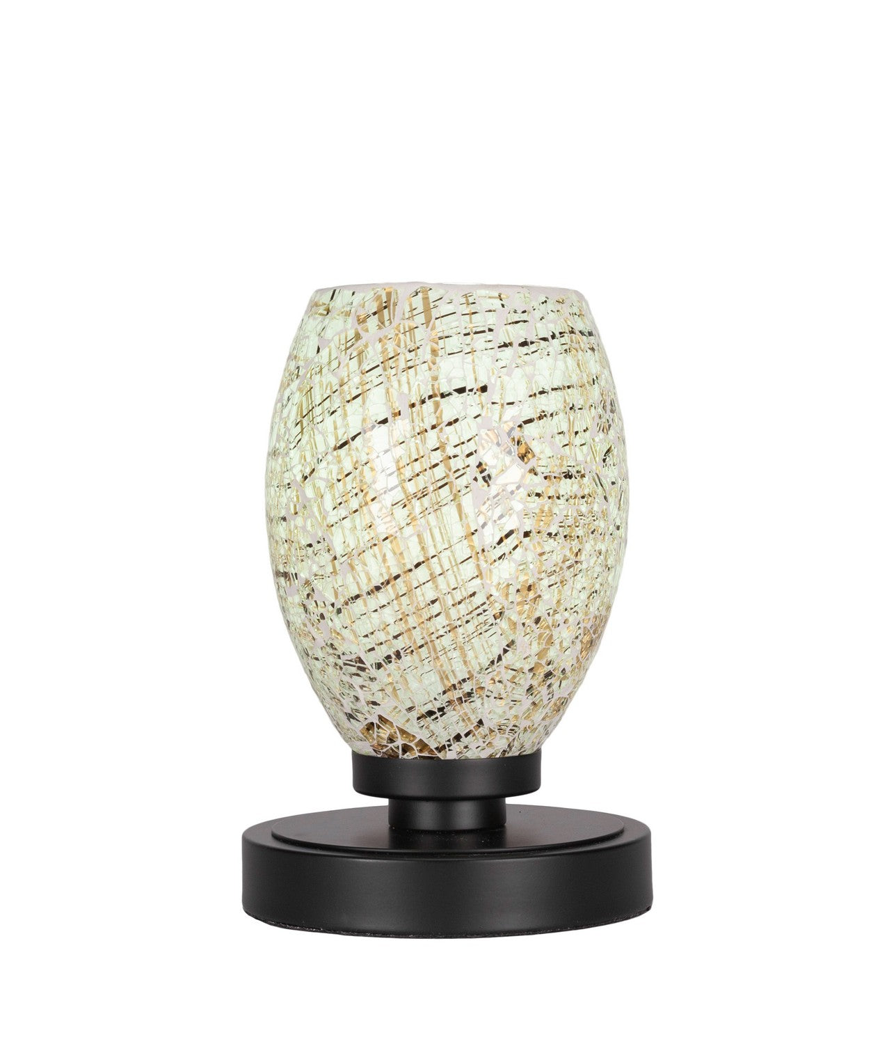 Toltec LightingHome| 51-MB-5054