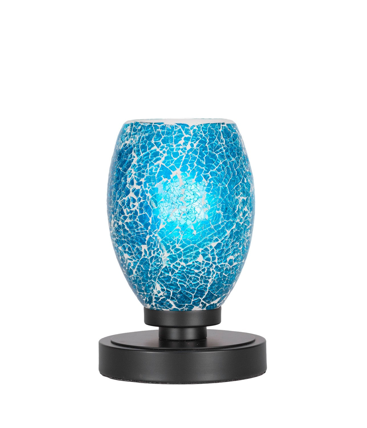 Toltec LightingHome| 51-MB-5055