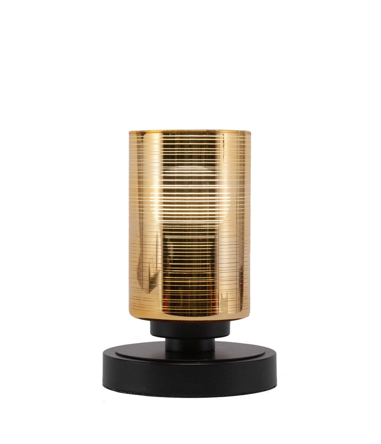 Toltec LightingHome| 51-MB-6400