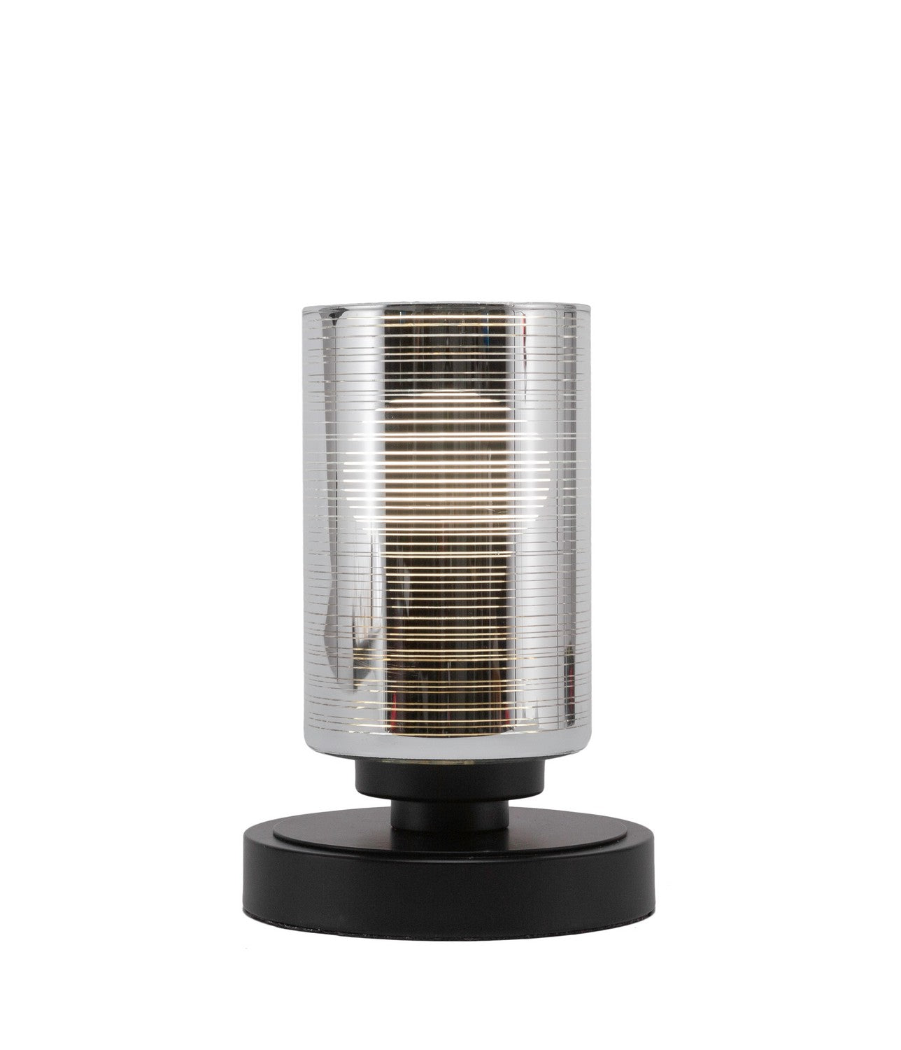 Toltec LightingHome| 51-MB-6490