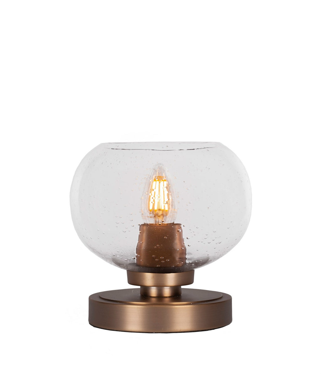 Toltec LightingHome| 51-NAB-202