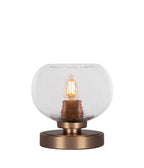 Toltec LightingHome| 51-NAB-202