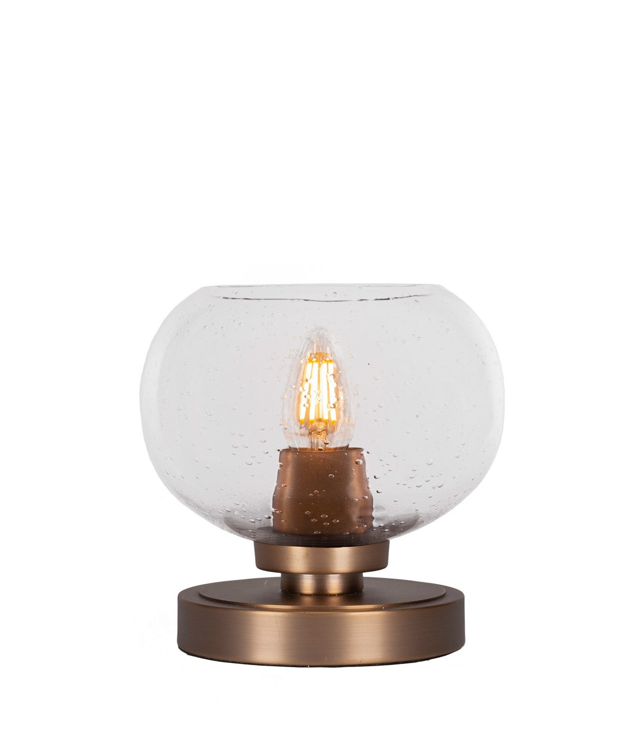 Toltec LightingHome| 51-NAB-202