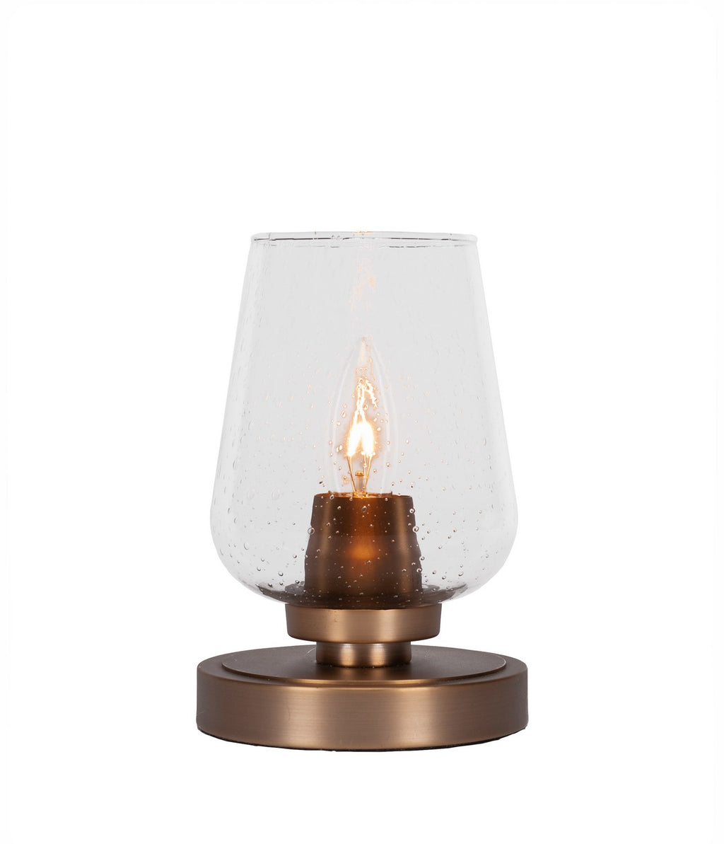 Toltec LightingHome| 51-NAB-210