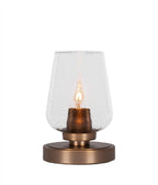 Toltec LightingHome| 51-NAB-210