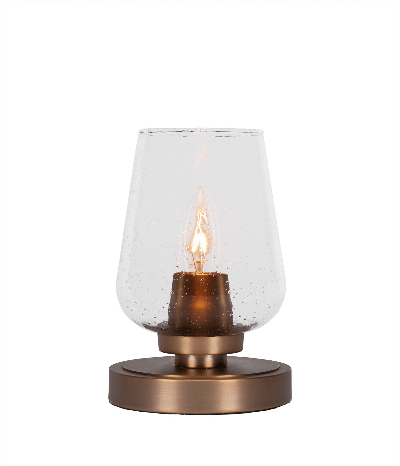 Toltec LightingHome| 51-NAB-210