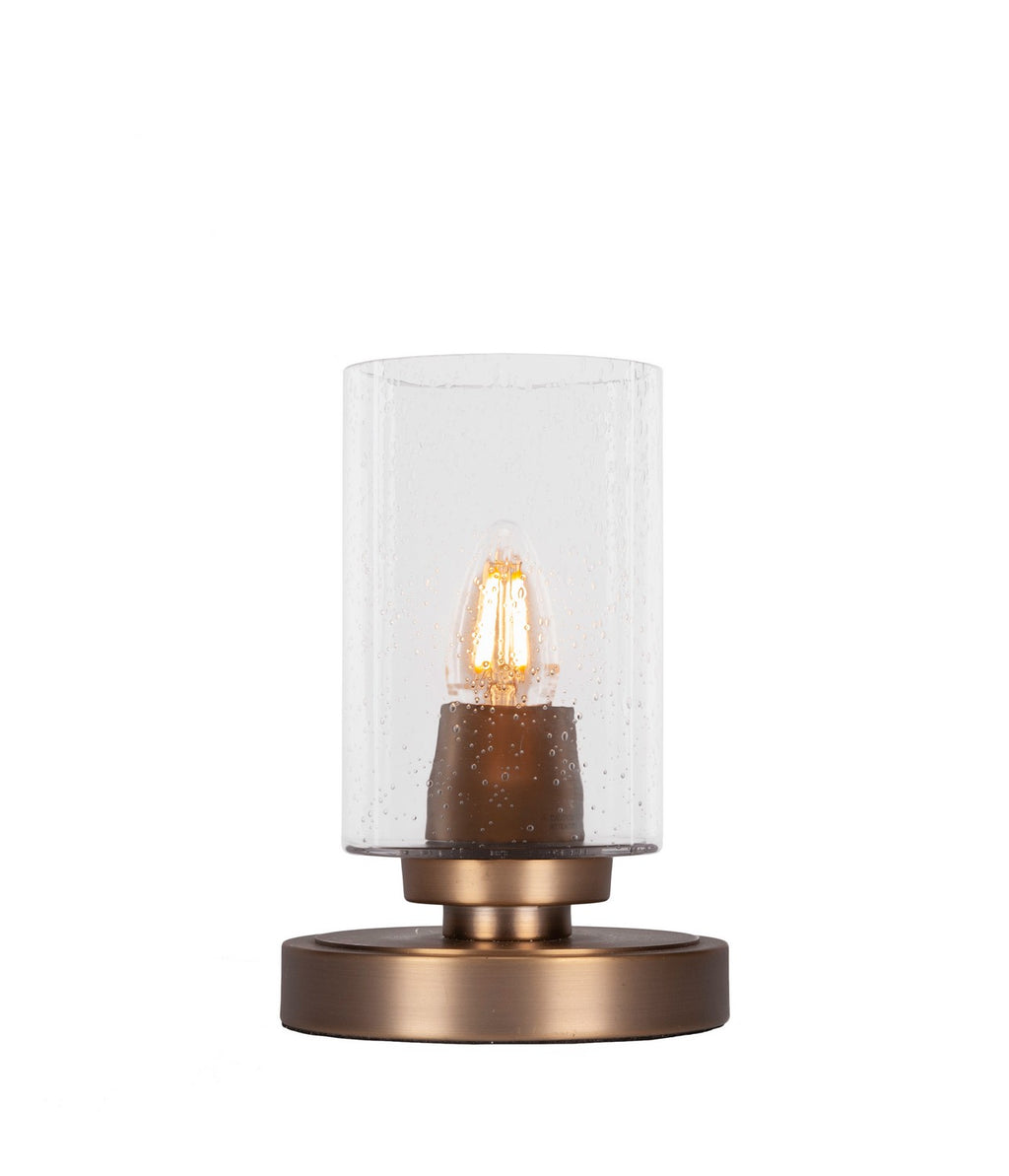 Toltec LightingHome| 51-NAB-300