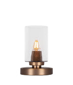Toltec LightingHome| 51-NAB-300