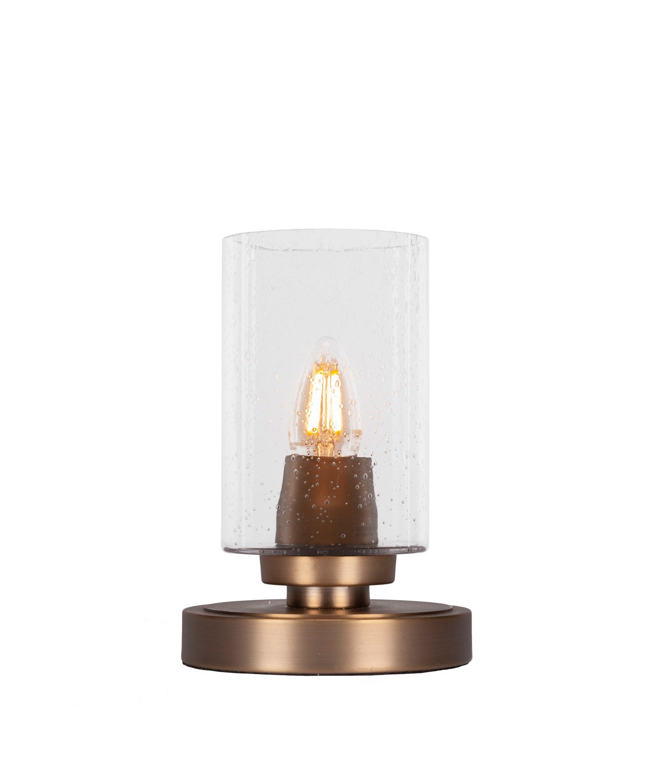Toltec LightingHome| 51-NAB-300