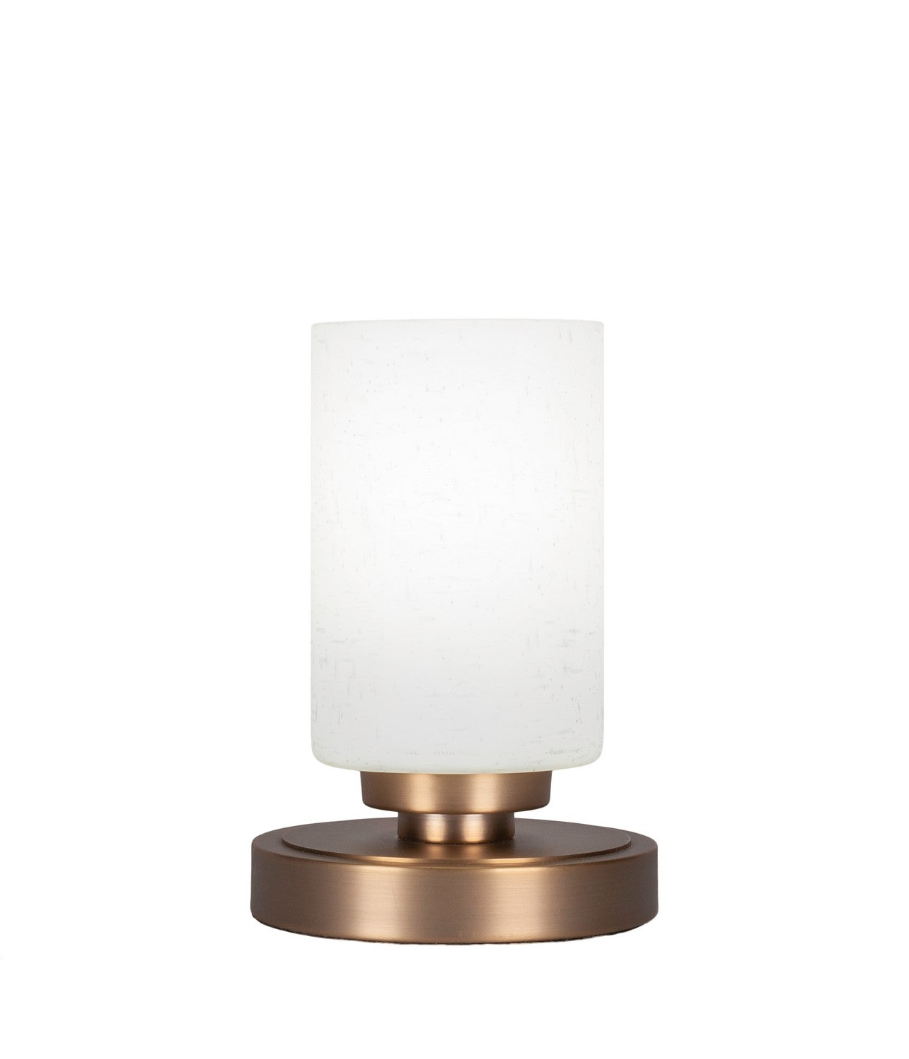 Toltec LightingHome| 51-NAB-310