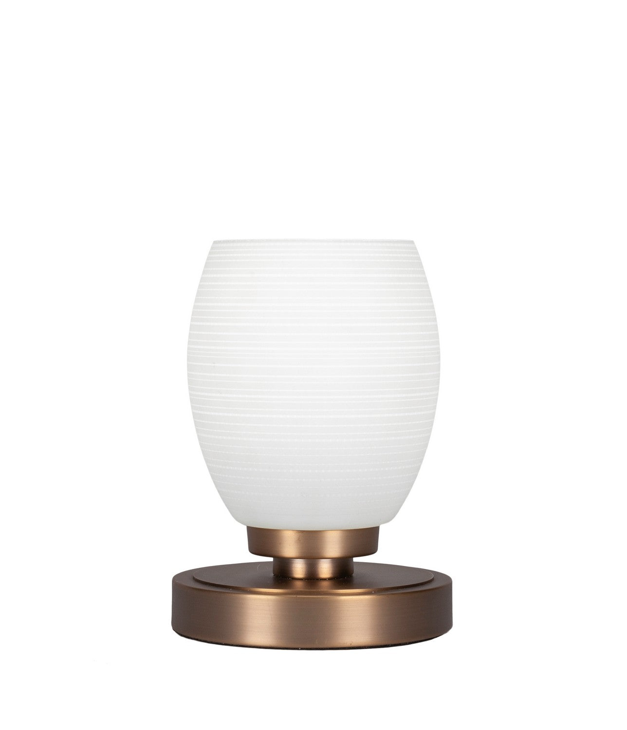 Toltec LightingHome| 51-NAB-4021