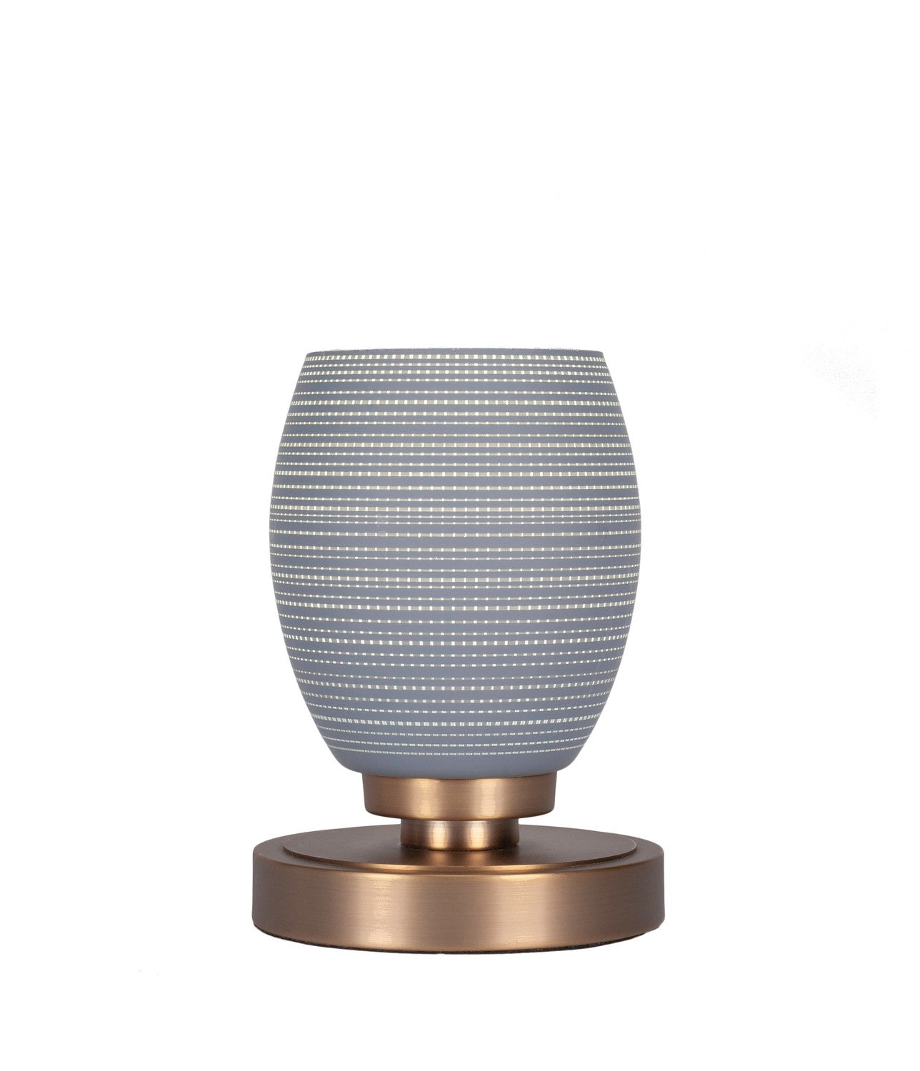 Toltec LightingHome| 51-NAB-4022