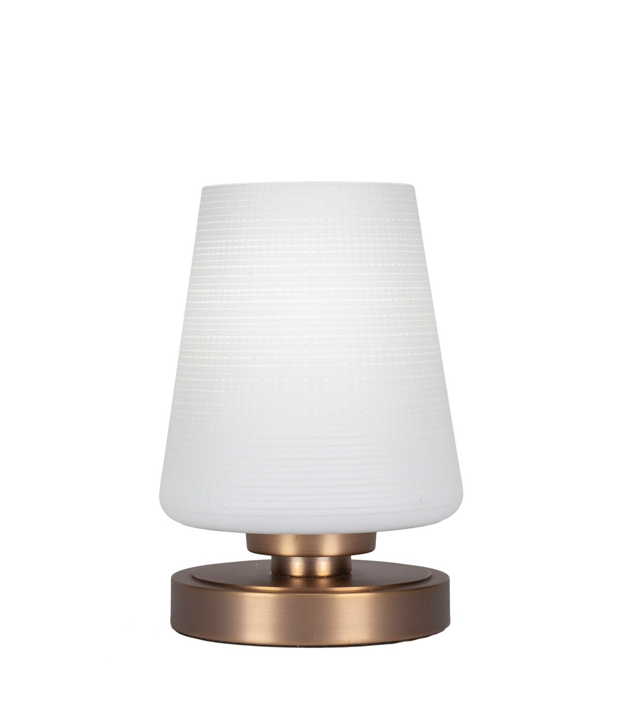 Toltec LightingHome| 51-NAB-4031