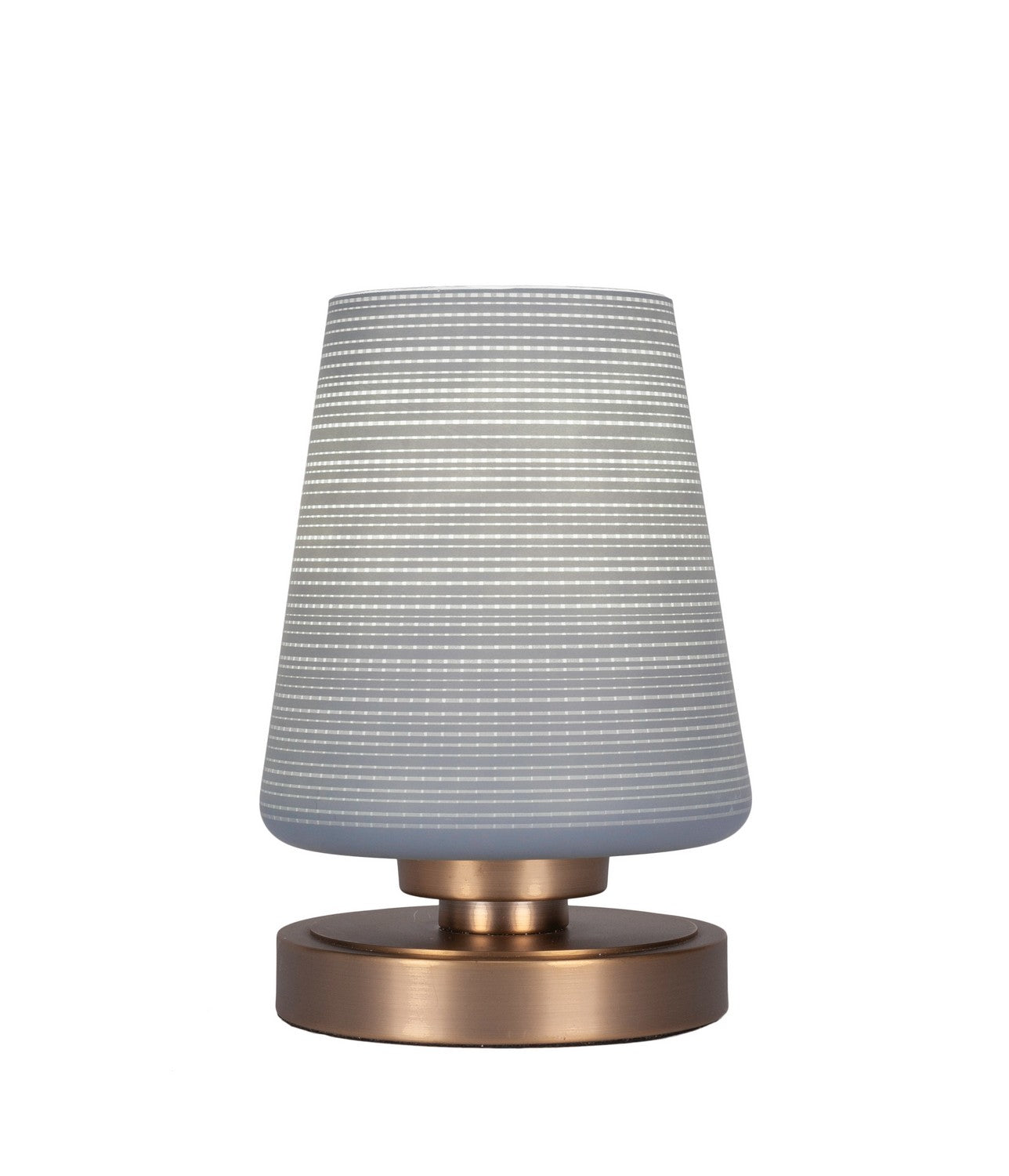 Toltec LightingHome| 51-NAB-4032
